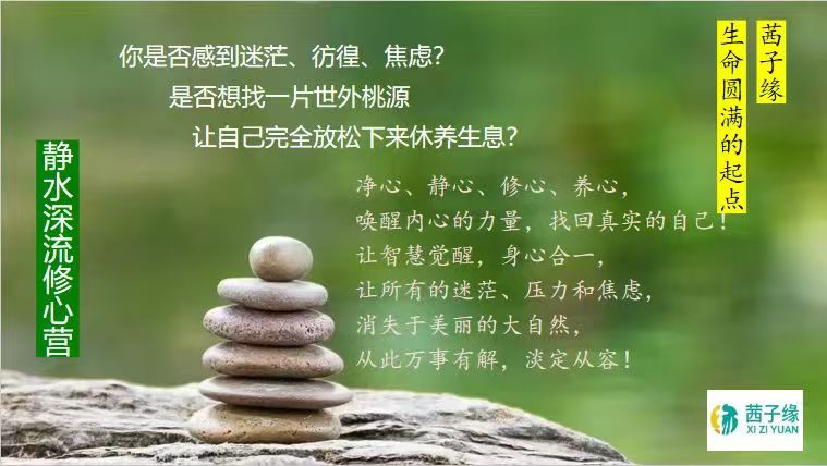 微信图片_20241107182321.jpg