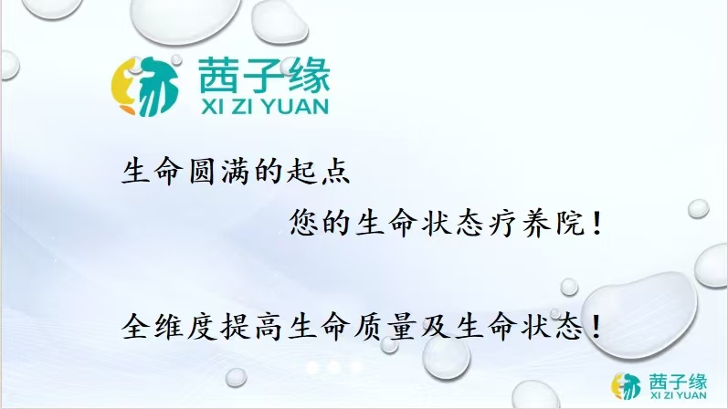 微信图片_20241107182245.jpg